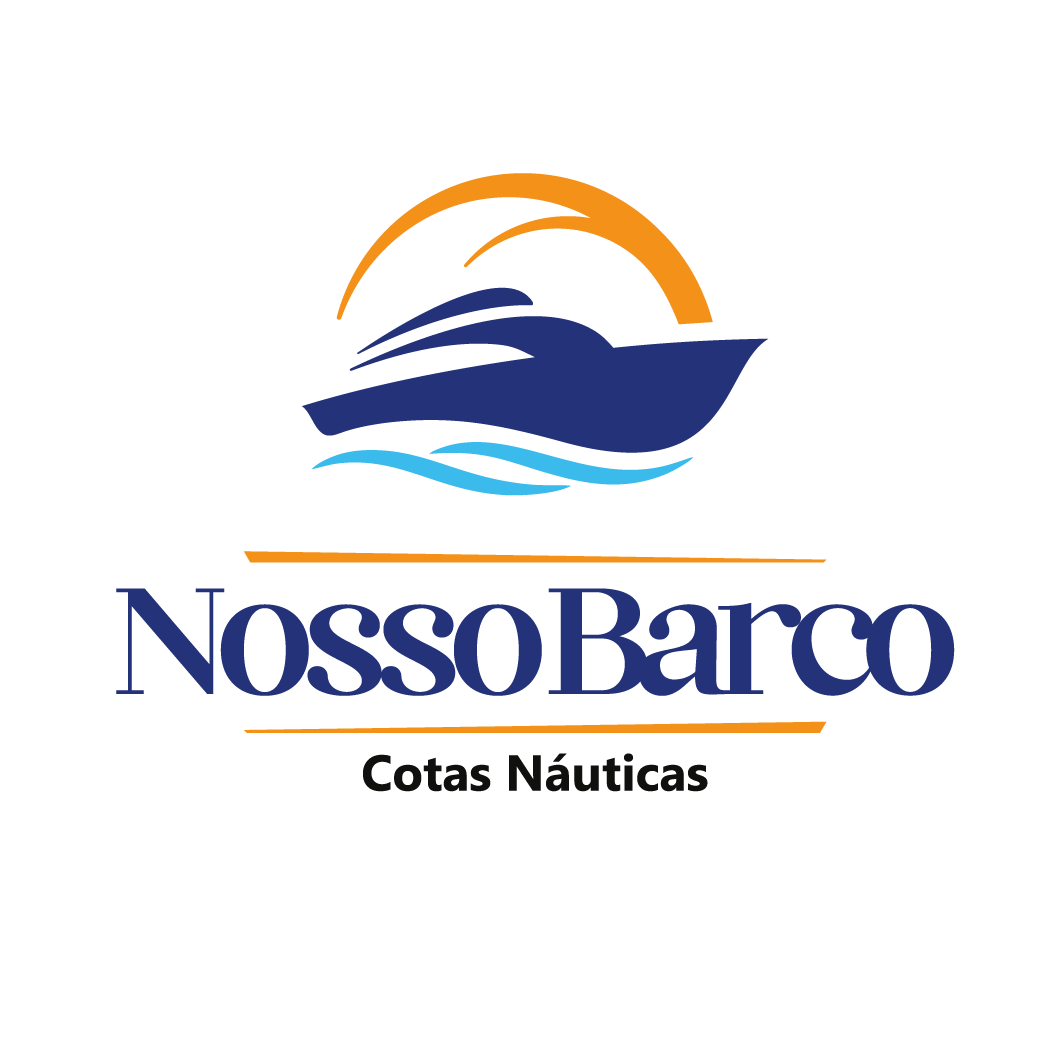 nossobarco_br